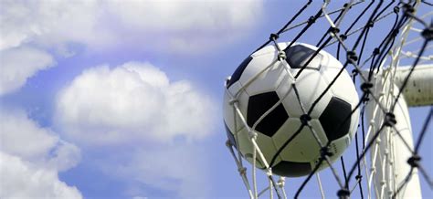 low margin bookmaker|Correct Score Margins: How The Bookmaker Profit.